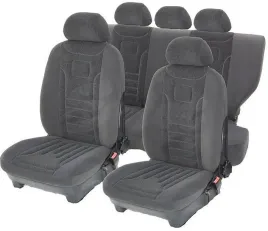 welur-lux-pokrowce-na-fotele-samochodowe-welurowe