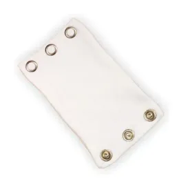 przedluzacz-body-rozne-kolory-10cm-3-napy-klekle