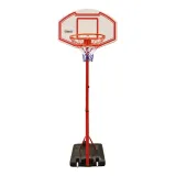 zestaw-regulowany-do-koszykowki-master-attack-260-typ-indoor-i-outdoor