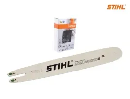 prowadnica-stihl-45cm-3-8-13mm-laancuh-picco-s