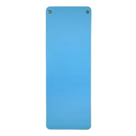 mata-do-cwiczen-master-173-x-60-x-15-cm