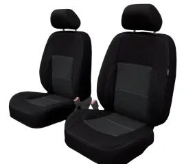 tapi-przody-opel-astra-2-ii-g-pokrowce-samochodowe