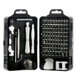 zestaw-srubokretow-precyzyjnych-115w1-torx-wkretaki-z-bitami-magnetycznymi