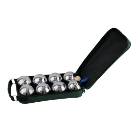 zestaw-do-gry-w-bule-metalowe-kule-8-szt-torba