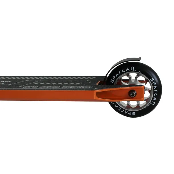 hulajnoga-freestyle-do-trickow-stunt-medium-level-rodzaj-wyczynowe
