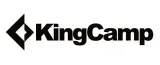 namiot-samochodowy-king-camp-compass-plus-szary-marka-kingcamp