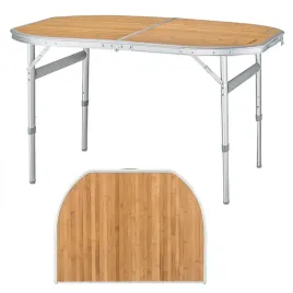 stol-kempingowy-skladany-king-camp-bamboo-120x80cm