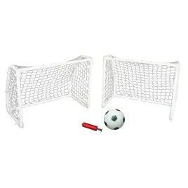 zestaw-2-bramki-master-61-x-45-x-30-cm-pilka