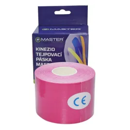 tasma-rehabilitacyjna-master-5-cm-x-5-m-rozowa