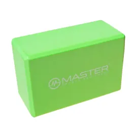 blok-kostka-eva-do-cwiczen-jogi-fitness-rehabilitacji-master-23-x-15-x-10cm