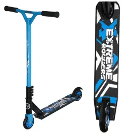 hulajnoga-wyczynowa-freestyle-master-abec9-82a