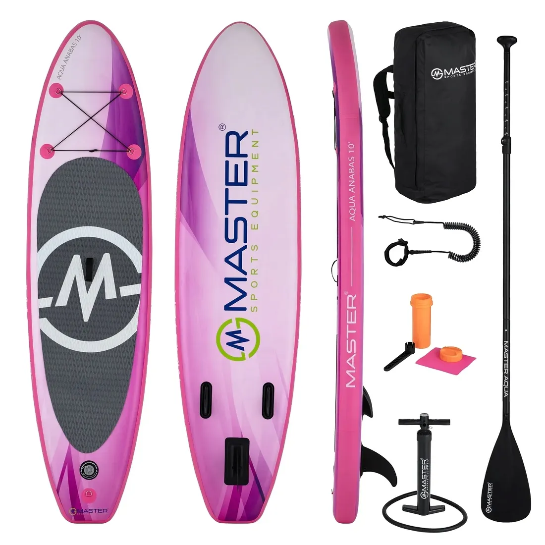 paddleboard-master-aqua-anabas-10