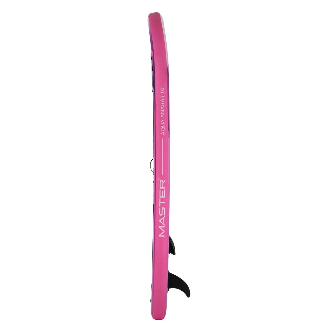 paddleboard-master-aqua-anabas-10-stan-nowy