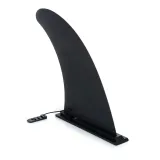 paddleboard-master-aqua-anabas-10-stan-nowy-kod-producenta-mas-b815