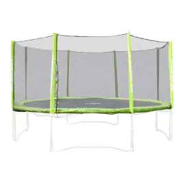 siatka-zabezpieczajaca-do-trampoliny-457cm