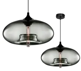 zyrandol-wiszacy-led-brylant-czarna-nowoczesna-e27