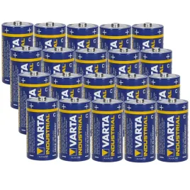 bateria-alkaliczna-varta-industrial-lr14-r14-c-c-am-2-7800mah-15v-20-szt