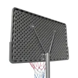 kosz-do-koszykowki-przenosny-master-impact-305-typ-indoor-i-outdoor