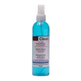 plyn-do-pielegnacji-paletek-rakietek-donic-250ml