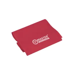 tasma-guma-oporowa-do-cwiczen-rehabilitacja-1250-x-150-x-045mm-czerwona