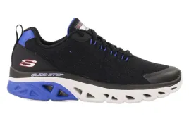buty-meskie-skechers-glide-232268-blk-415
