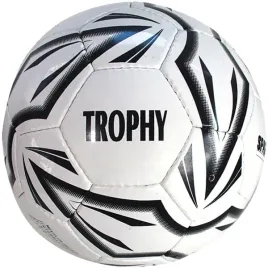 pilka-nozna-spartan-trophy-5