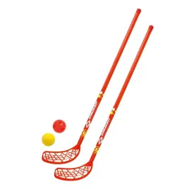zestaw-do-unihokeja-kije-pilki-schildkrot