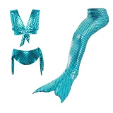 kostium-syrenki-master-ariel-150-cm