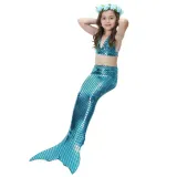 kostium-syrenki-master-ariel-150-cm-stan-nowy