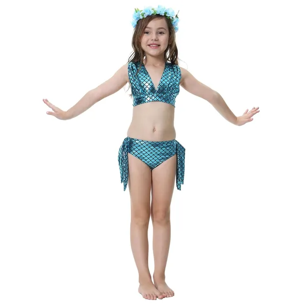 kostium-syrenki-master-ariel-150-cm-marka-master