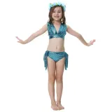 kostium-syrenki-master-ariel-150-cm-marka-master