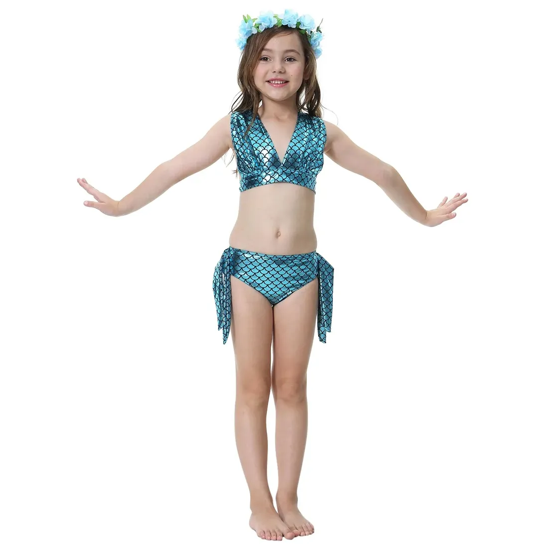 kostium-syrenki-master-ariel-150-cm