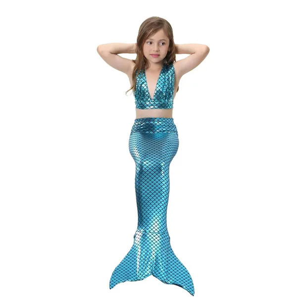 kostium-syrenki-master-ariel-150-cm-zapiecie-wiazanie