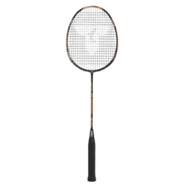 rakieta-arrowspeed-399-8-do-gry-w-badmintona