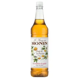 monin-syrop-barmanski-marakuja-passion-fruit-1-litr-lemoniada