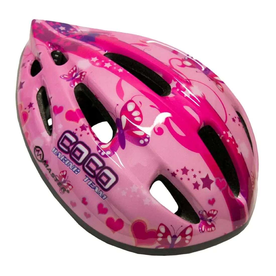 kask-ochronny-rowerowy-master-flash-s-48-51-cm