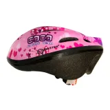 kask-ochronny-rowerowy-master-flash-s-48-51-cm-stan-nowy