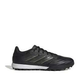adidas-copa-pure-2-league-tf-ig8721-40