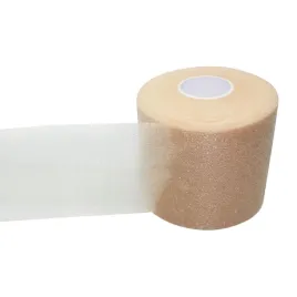 tasma-piankowa-do-tapingu-master-7-cm-x-27-m-tan