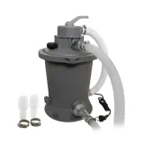 pompa-filtr-do-basenu-3785-l-h