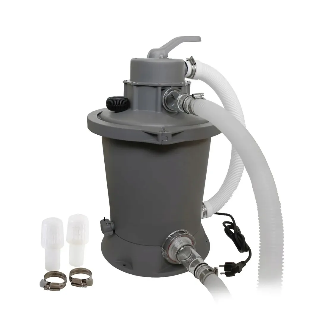 pompa-filtr-do-basenu-3785-l-h