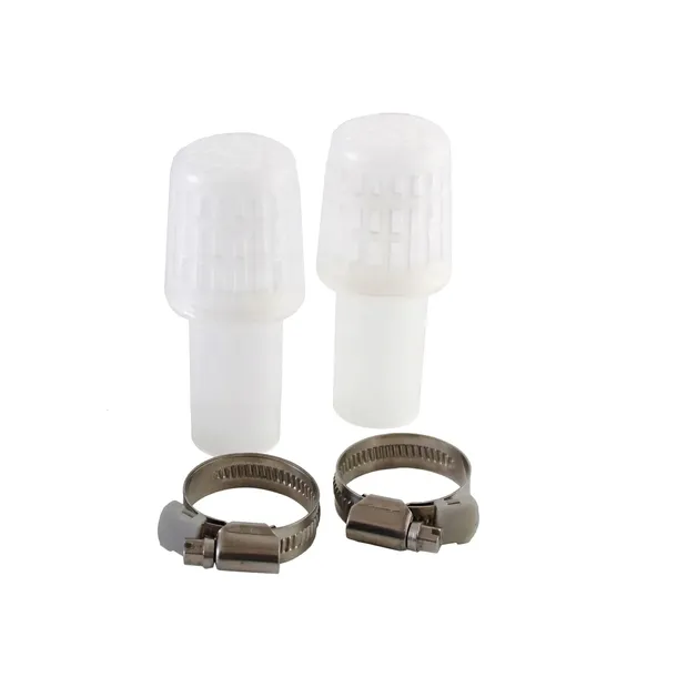 pompa-filtr-do-basenu-3785-l-h-kod-producenta-290730eu