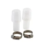 pompa-filtr-do-basenu-3785-l-h-kod-producenta-290730eu