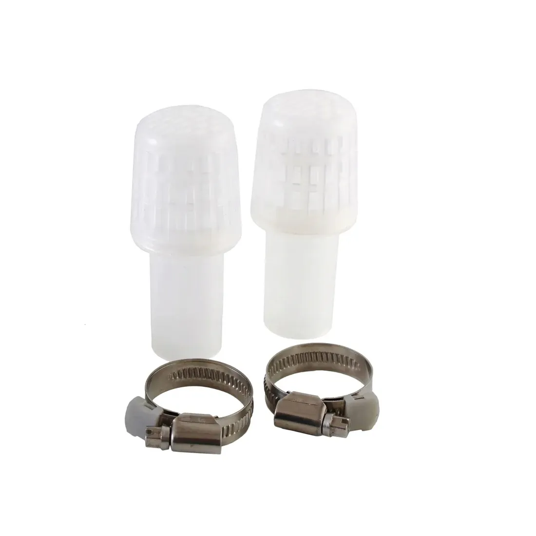 pompa-filtr-do-basenu-3785-l-h