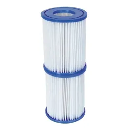 2x-filtr-do-pomp-przeplyw-2-006-i-3-028-l-h-typ-ii