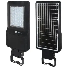 lampa-uliczna-solarna-led-40w-z-czujnikiem-ruchu-zmierzchu-i-pilotem-4000k