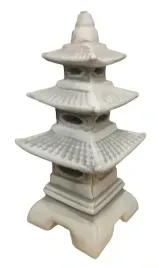 pagoda-ogrodowa-figurka-z-betonu-lampa-japonska-kiyomizu-dera