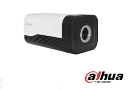 dahua-dh-ipc-hf5442f-ze-kamera-ip-4mpx
