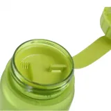 bidon-tritan-05l-master-marka-kingcamp