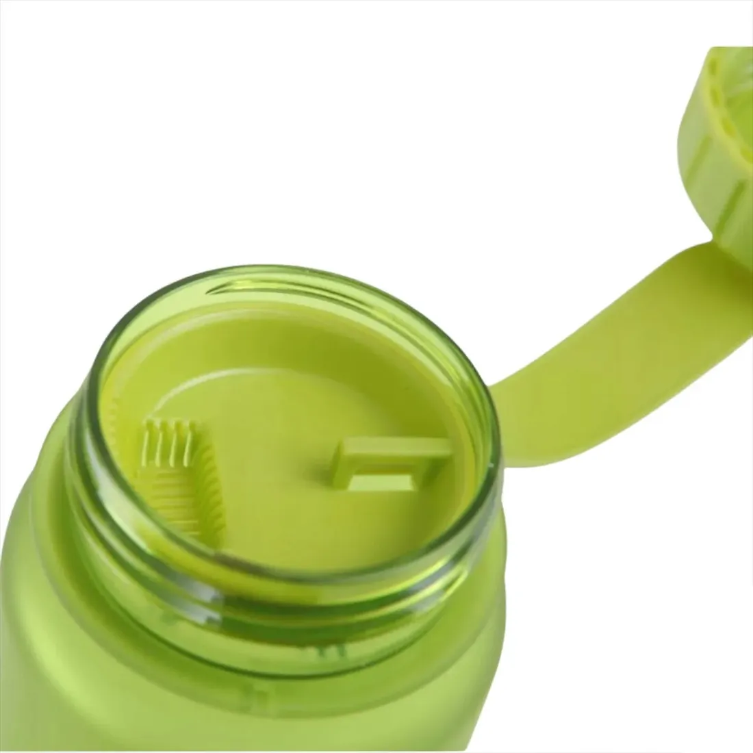 bidon-tritan-05l-master